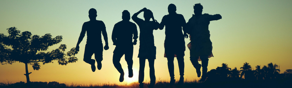 Bannerbild des Benutzers