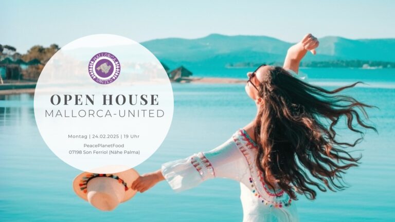 Open House Februar 768x432