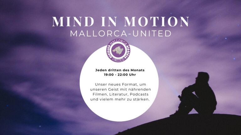 Wochen Uebersicht Praesentation 5 768x432