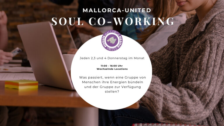 Wochen Uebersicht Praesentation 9 768x432