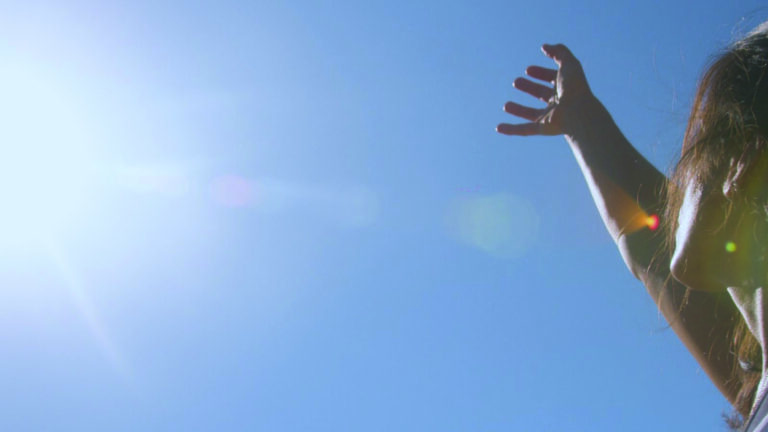 Sophia Himmel CMYK 768x432