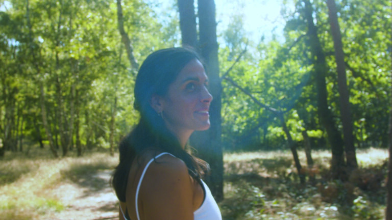 Sophia Wald seitlich CMYK 768x432