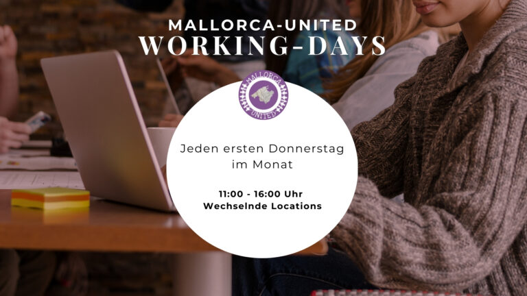 Wochen Uebersicht Praesentation 11 768x432