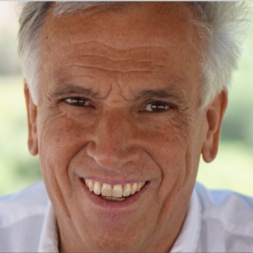 Picture of Toon Roijers