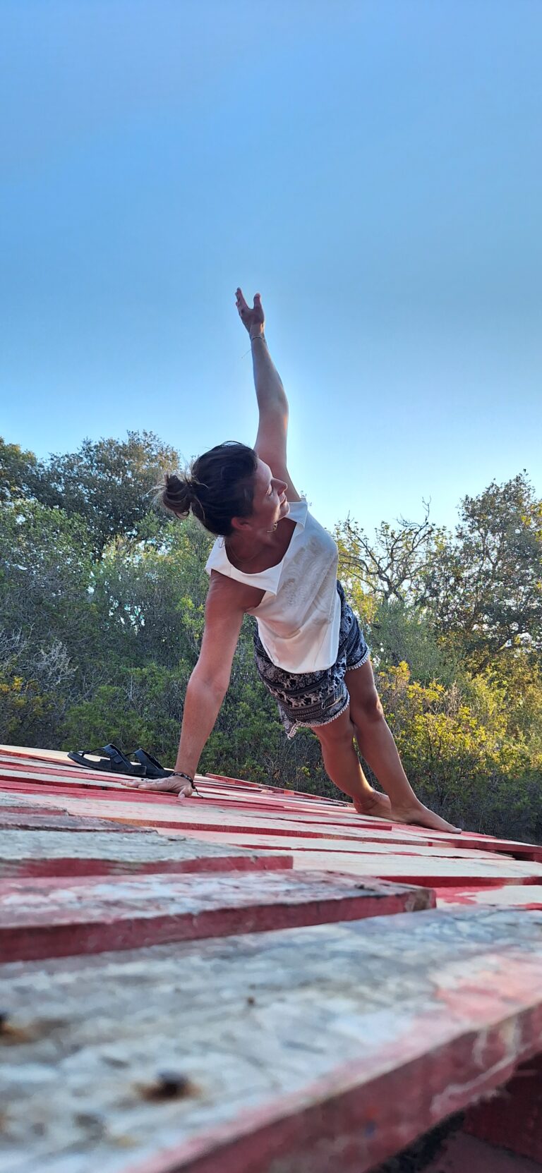 Yoga1Mallorca United 768x1663