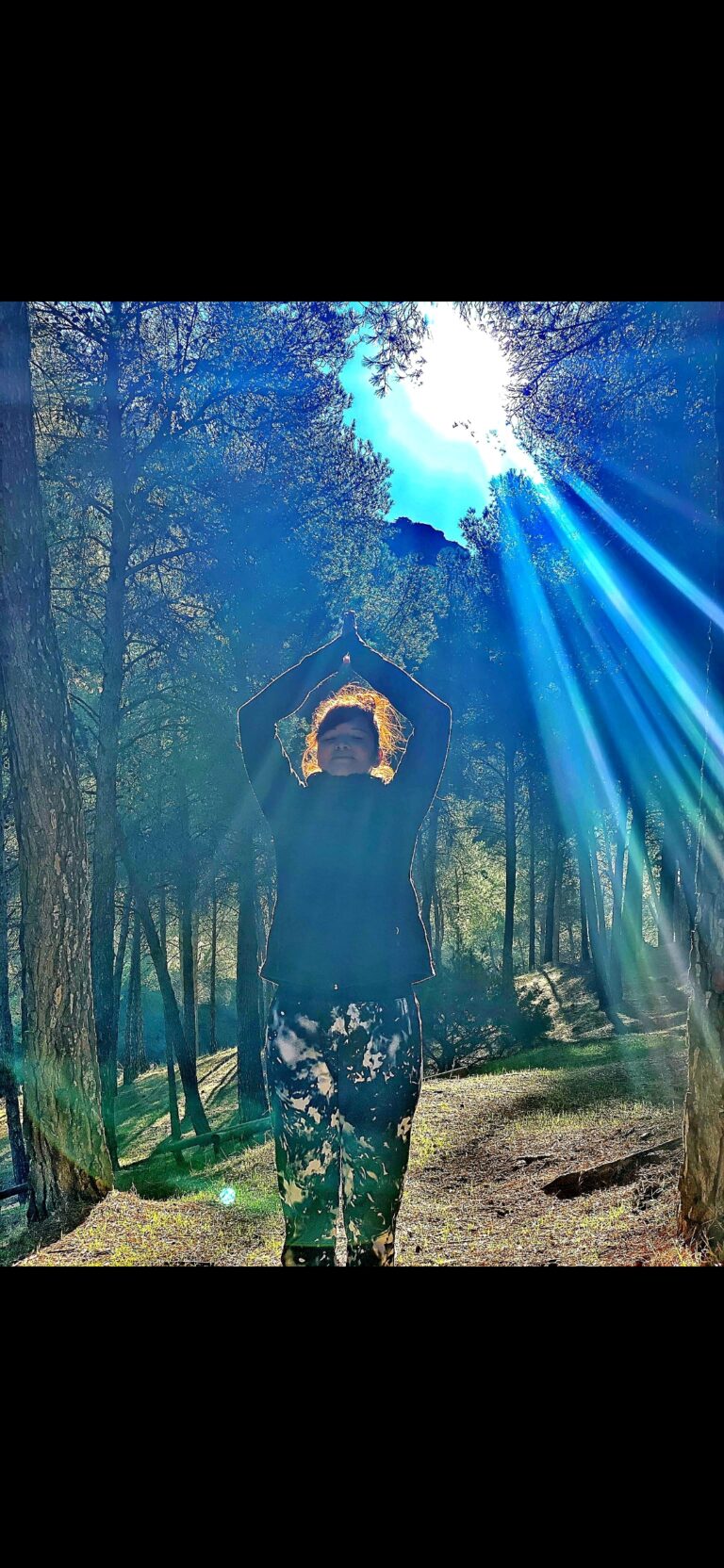 Yoga3MallorcaUnited 768x1664