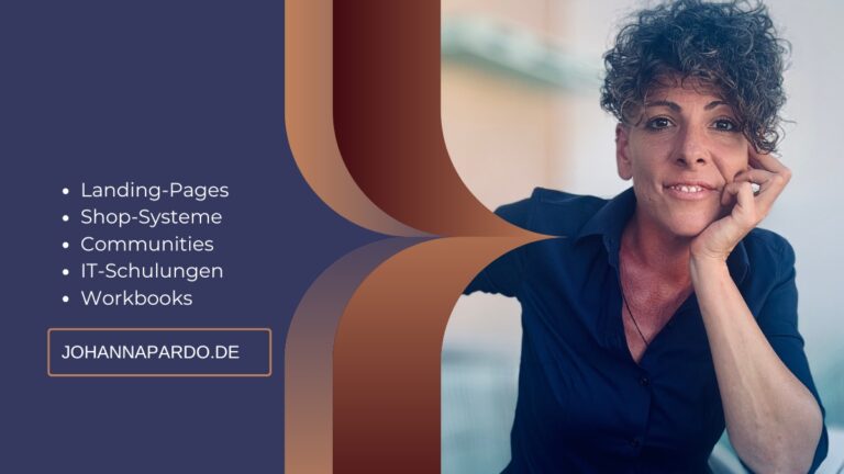 Interims Kollegin 4 768x432