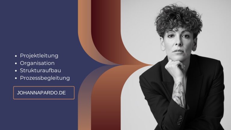 Interims Kollegin 768x432